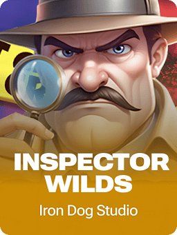 Inspector Wilds
