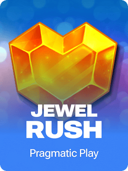 Jewel Rush