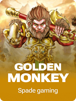 Golden Monkey