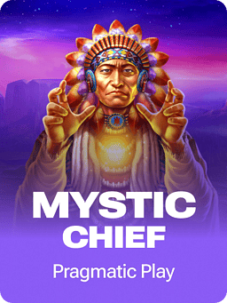Mystic Chief
