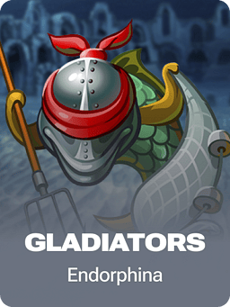 Gladiators