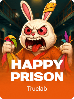 Happy Prison