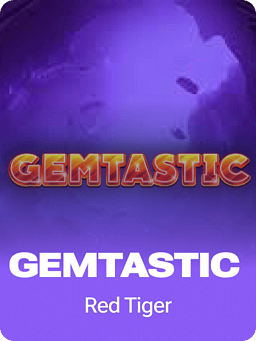 Gemtastic