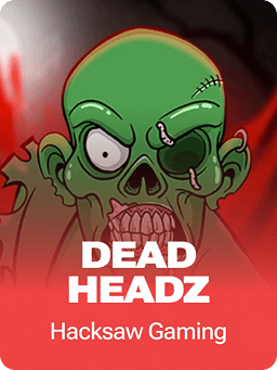 Dead Headz