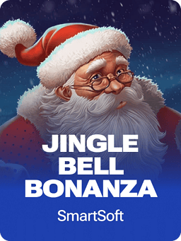 Jingle Bell Bonanza