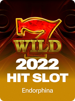2022 Hit Slot