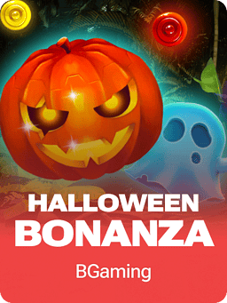 Halloween Bonanza
