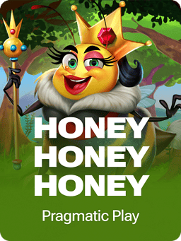 Honey Honey Honey