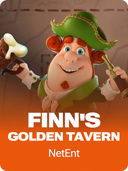 Finn's Golden Tavern