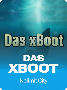 Das xBoot