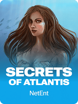 Secrets of Atlantis