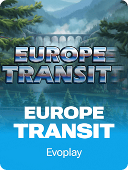 Europe Transit