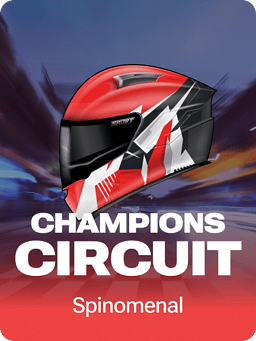 Champions Circuit