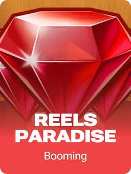 Reels Paradise