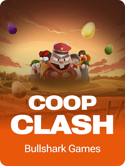 Coop Clash