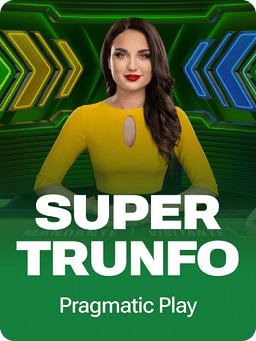 Football Blitz Top Card