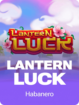 Lantern Luck