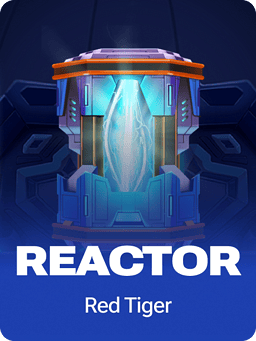 Reactor
