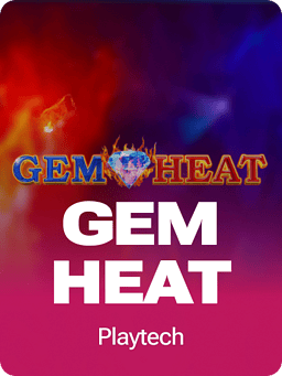 Gem Heat