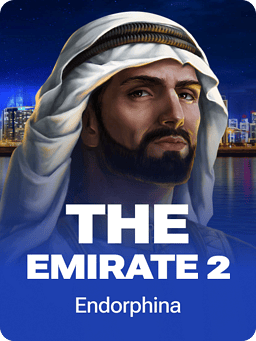 The Emirate 2