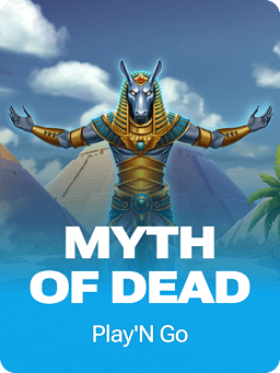 Myth of Dead