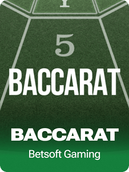 Baccarat