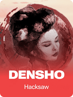 Densho