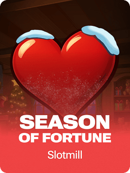 Season of Fortune