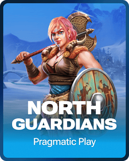 North Guardians