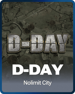 D-Day