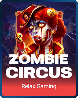 Zombie Circus