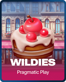 Wildies