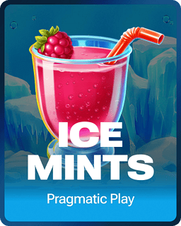 Ice Mints