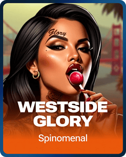 Westside Glory