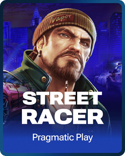 Street Racer