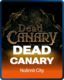 Dead Canary