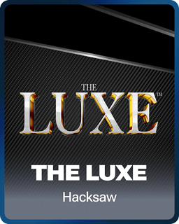 The Luxe