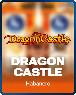 Dragon Castle