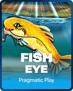 Fish Eye
