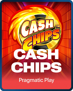 Cash Chips