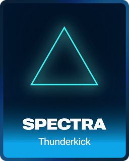 Spectra