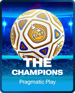 The Champions