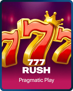 777 Rush