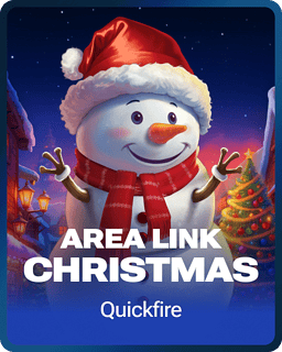 Area Link Christmas