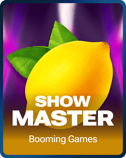 Show Master