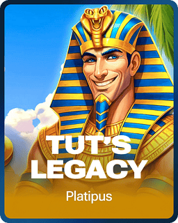 Tut's Legacy