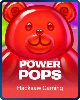 Power Pops
