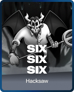 SixSixSix