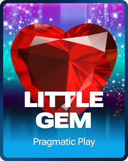 Little Gem