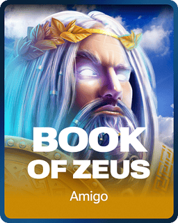 Book of Zeus